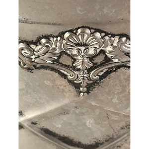 High Quality Designer Metal <b>Ice</b> Bucket with Lid Metal Champagne Bucket Metal Bar Tools From India Wine Chillier In Lowest Price - Product Image 1