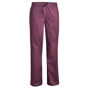 Premium stretch fabric <b>scrubs</b> Hospital staff uniforms Medical professional sets Custom logo <b>scrubs</b> - Product Image 4