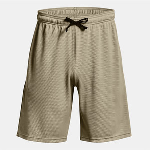 Top Selling Summer Fashion Plain Blank Mesh <b>Shorts</b> for <b>Men</b> Custom Designed <b>Compression</b> <b>Men's</b> Mesh <b>Shorts</b> with logo - Product Image 5