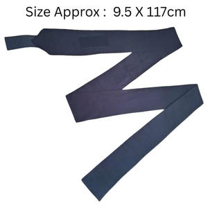 Bandages de polo et bandages d'écurie personnalisables et durables en polaire pour chevaux à prix économique - Product Image 5