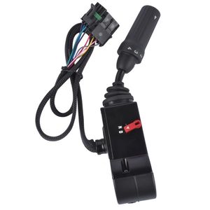 Leva di Controllo Trasmissione per LULL 644B 37 844C 42 1044C 42 10135367 35367A - Ricambi per Attrezzature di Movimentazione Materiali - Product Image 1