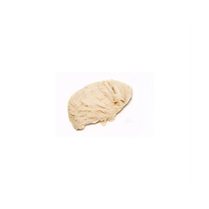 เนื้อ omasum ราคาถูกเหมาะสำหรับซัพพลายเออร์อาหารพื้นเมืองและตลาดพิเศษ - Product Image 2