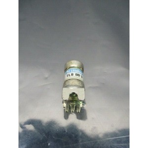 1 lot de 10 Little Fuse Fuse Limiter - Équipements et pièces semi-conductrices de renommée mondiale chez Trusted Global - Product Image 1