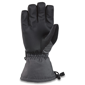 Guantes de esquí resistentes para invierno, impermeables y transpirables, diseño aislante para snowboard y deportes de esquí. - Product Image 4