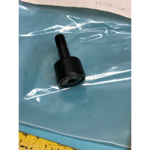 2 ONTRAK 33-0014-003 ตลับลูกปืน, ลูกบอล, ขนาดเส้นผ่านศูนย์กลางภายนอก 5/8 นิ้ว, แบบ CAM - อุปกรณ์และอะไหล่เซมิคอนดักเตอร์ระดับโลกที่เชื่อถือได้ - Product Image 4
