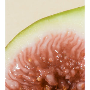 Olio di pulizia del maiale per la rimozione del trucco caratteristica chiave del prodotto - Product Image 2