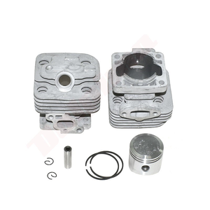 CILINDRO PARA ECHO SRM 260 34MM ( A130-000371 ) - Product Image 1
