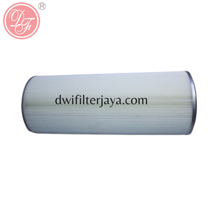 Cartuchos de Filtro de Polvo, Filtro de Aire HEPA, Más Vendidos - Product Image 2