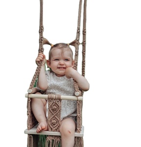 Artículos de lujo hechos a mano para bebés, artículos de uso para bebés - Product Image 1