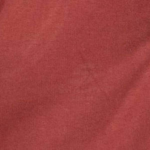 Chaquetas Letterman para Hombre, Moda Urbana, Casual, Cálidas, Tendencia, Atuendo Diario, Chaquetas de Invierno - Product Image 5