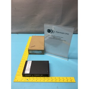 Servoaccionamiento Teknic SST-1500-131 ACX, Schlumberger - Equipo y Piezas de Semiconductores de Confianza con Legado Global - Product Image 2