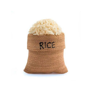 Riz blanc jasmin / Riz blanc jasmin à grains longs 5% brisures haute qualité - Product Image 3