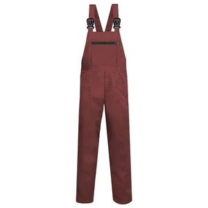 Nuevo delantal de cuero personalizado de diseño exclusivo, delantal de cuero resistente para soldar, delantal de carnicero, precio bajo - Product Image 2