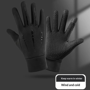 Nuevo Diseño para Deportes al Aire Libre, para Ciclismo, Venta al por Mayor, Alta Calidad, para Uso en Exteriores, Unisex - Product Image 2