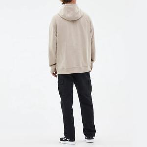 Sudadera con Capucha Impermeable Unisex Personalizada para Esquí, Sudadera Cortavientos para Snowboard, Sudadera Térmica de Forro Polar, Chaqueta para Deportes de Invierno al Aire Libre - Product Image 6