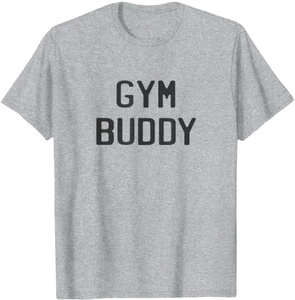 Heavyweight Sustainable Customized Front Printed T-<b>Shirt</b> Short Sleeve 100% Cotton 180GSM Regular Fit Eco-Friendly Breathable - Product Image 3