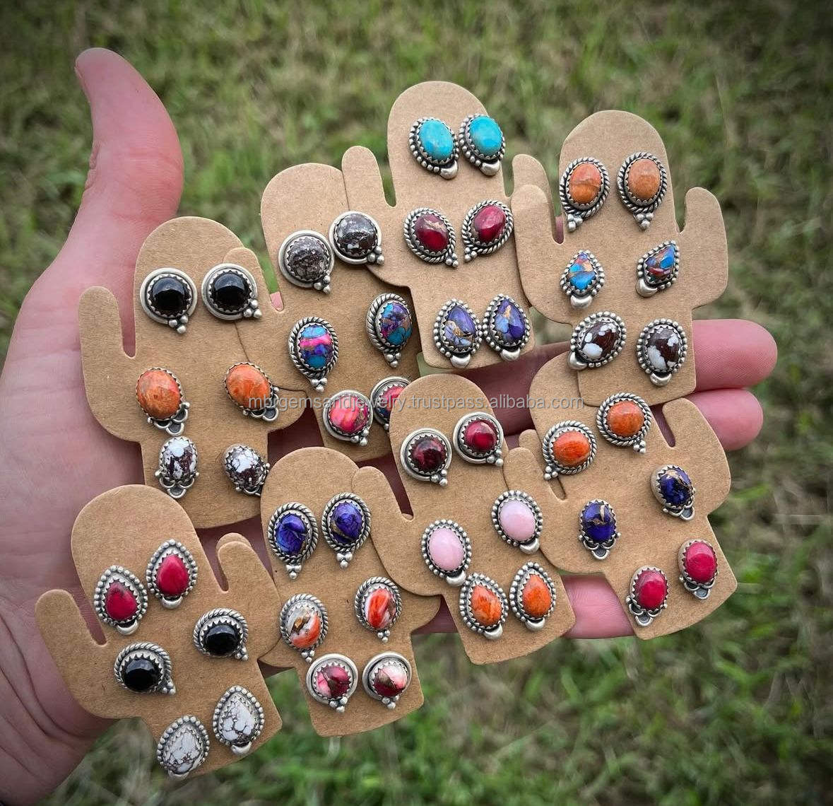 เช่นเดียวกับในภาพ