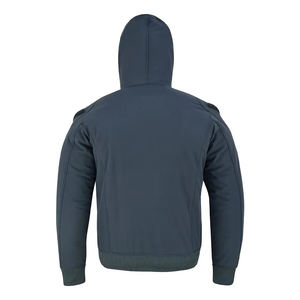 Best Sale Printed <b>Motorcycle</b> Rider for Hoodie for Men and Women High Quality Customizable <b>Summer</b> Winter Hoodie - Product Image 5