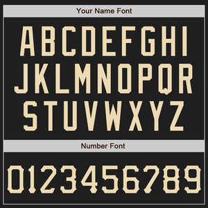 Maillot de baseball pour homme léger et respirant de haute qualité, pour un confort optimal - Product Image 6