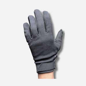 Vintage <b>Touch</b> <b>Screen</b> <b>Gloves</b> Wrist Length Polyester for Material Casual Plain Style for Outdoor Winter Use Cycling - Product Image 3