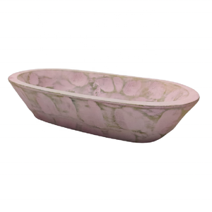 Antiguo gris 2024 Vintage de alta calidad hecho a mano de madera Rectangular tazón de masa pequeño portavelas diseño de linterna de Navidad - Product Image 6