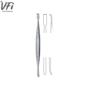 Howard septum elevents, periosteal ลิฟท์-เครื่องมือผ่าตัด - Product Image 1