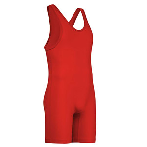 Wholesale New Design Comfortable Men <b>Wrestling</b> <b>Singlet</b> For Adults Cheap Price Custom Sublimated <b>Wrestling</b> <b>Singlets</b> - Product Image 6