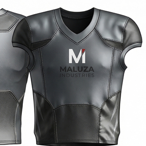 <b>Elite</b> Sublimated American Football Uniform Wholesale Custom Team Colors Football Jersey And Spandex Pants Full Set Kit - Product Image 2