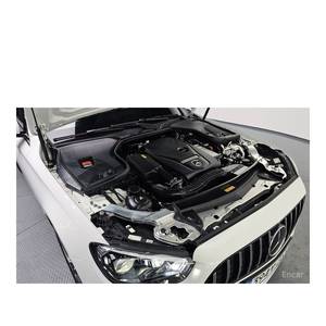 เมอร์เซเดส-เบนซ์ อี-คลาส อี250 เอเอ็มจี ไลน์ รุ่นตุลาคม 2022 วิ่ง 17,923 กม. เกียร์อัตโนมัติ เบาะหนัง กล้องมองหลัง - Product Image 6