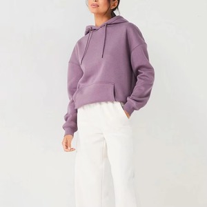 Sudaderas Ecológicas Transpirables de Última Generación, de la Mejor Calidad, Cómodas, Antibacterianas y de Alta Demanda para Mujer - Product Image 2
