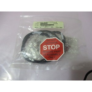 ชุดสายไฟ AMAT 0140-10953, ชุดอุปกรณ์ล็อคสวิตช์ฝาปิด - อุปกรณ์และอะไหล่เซมิคอนดักเตอร์ระดับโลกที่เชื่อถือได้ - Product Image 1