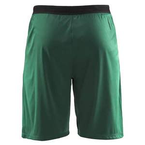 Pantalones Cortos Deportivos Casuales para Hombre, Personalizados, de Alta Calidad, 100% Poliéster, para Entrenamiento, Running, Gimnasio, Secado Rápido y Transpirables - Product Image 6