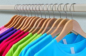 Tùy Chỉnh T Áo Sơ Mi Bella Vải Áo Thun Người Đàn Ông Cá Nhân Thêm Hình Ảnh của Bạn Văn Bản T-Shirt Thiết Kế Ảnh Phía Trước/Trở Lại In Tri-Pha Trộn T Áo Sơ Mi - Product Image 2