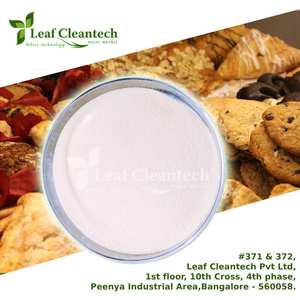 Fabricant d'enzymes de haute qualité en gros de protéase neutre pour les applications alimentaires et nutritionnelles de Bangalore, Karnataka, Inde - Product Image 4