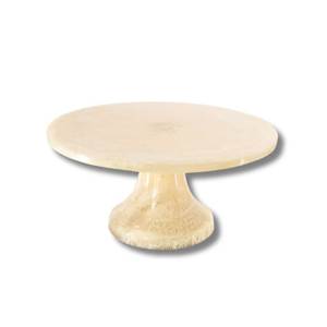 Support à gâteau en résine au design luxueux, plateau à gâteau en résine, support à gâteau en résine époxy et plateaux à gâteau en résine au meilleur prix d'usine - Product Image 6