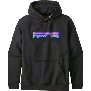 <b>Top</b> Quality Men's Camouflage Hoodie <b>Raglan</b> Sleeve Knitted Polyester Breathable Casual Hooded Sweatshirt Regular Fit Autumn Style - Product Image 5
