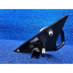 Espejo Retrovisor Derecho Usado Serie 5 A046612 - Product Image 2