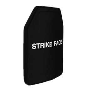 Ergonomic Lightweight Composite Design Ballistic <b>Protective</b> <b>Shield</b> for Security Protection Tasks Personal Defense Equipment - Product Image 1