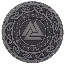 Parche con Logotipo Personalizado en Relieve |   Etiqueta de Marca en Relieve 3D con Ranura para Coser |   Suministro Directo de Fábrica al por Mayor - Product Image 4