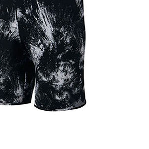 Jupes plissées de sport personnalisées pour hommes, respirantes, séchage rapide, tissu durable, vêtements de sport, faible MOQ, commande en gros disponible, logo - Product Image 6