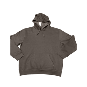 Premium Quality <b>Hoodie</b> for Men Custom Made <b>Lightweight</b> <b>Hoodie</b> Mens All Season Fashion Style Custom Design Men <b>Hoodies</b> - Product Image 3