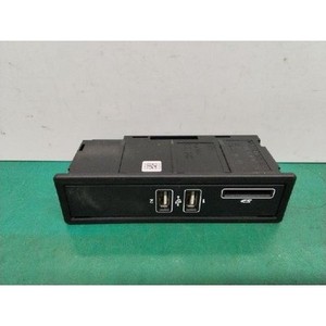ECU และโมดูลคอมพิวเตอร์มือสองสำหรับรถยนต์ C-class รุ่น A2058200226 - Product Image 1