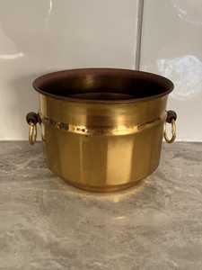 Custom Laser Cut Outdoor Aluminum Planter Fence Flower Pot with <b>Privacy</b> Aluminum <b>Screen</b> - Product Image 5