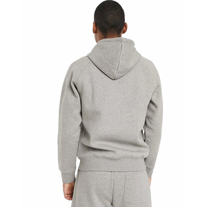 Nouveauté : Ensemble décontracté 2 pièces pour homme, grande taille, été, avec logo personnalisé imprimé, chemise et short - Product Image 6