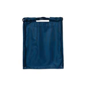 Chaqueta y Pantalones de Algodón Twill Color Azul Marino Perla de Primera Calidad, 450 GSM, Kimonos 2026 - Product Image 4