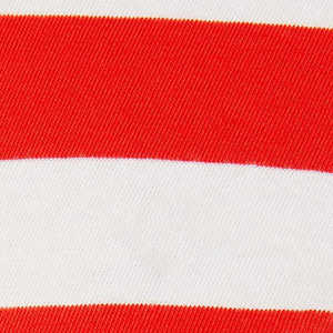 เสื้อโปโลผู้หญิงสีพื้นราคาส่งที่ดีที่สุด บริการ OEM สไตล์ล่าสุด แห้งเร็ว - Product Image 6