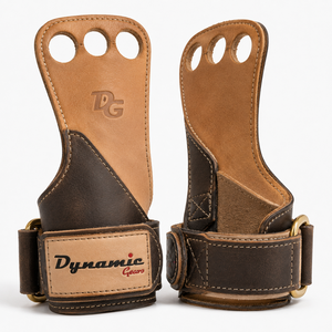 Poignées de gymnastique 2026 pour hommes et femmes, entraînement croisé, fitness, gym, anneaux de traction, barre antidérapante - Product Image 6