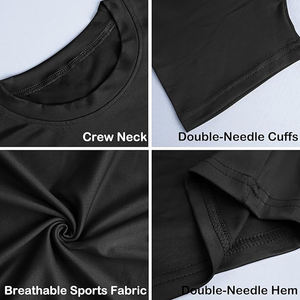 Polo T-shirt Homme et Femme de Haute Qualité, Durable, 100% Coton, Anti-Plis et Respirant, Style Vintage - Product Image 6