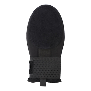 New Arrival Customizable Lightweight Breathable Durable Palm Protection Baseball Sliding Mitt Neoprene Universal - Product Image 6