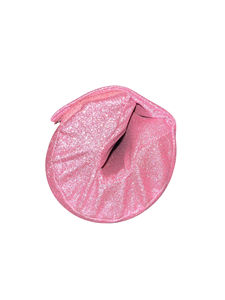 Almohadilla de espuma premium ultra gruesa de alta densidad para sentadillas con barra, empuje de cadera, puente de glúteos, avances y fortalecimiento de la parte inferior del cuerpo - Product Image 4